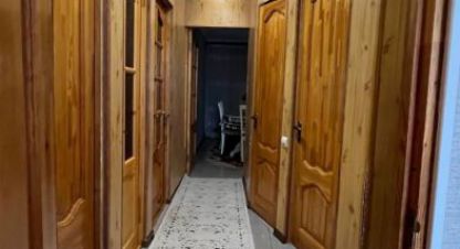 Продаётся 3-х комнатная квартира в г. Адыгейск. Фотография №6 Продаётся 3-х комнатная квартира в г. Адыгейск. Фотография №6