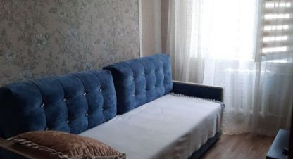 Купить квартиру на улице Ленина ул г. Адыгейск. Фотография №5 Купить квартиру на улице Ленина ул г. Адыгейск. Фотография №5