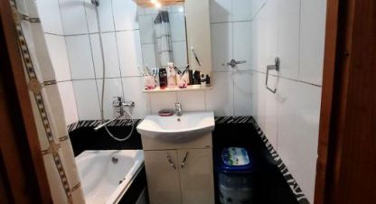 Купить квартиру 3-х комнатную, 79.3 кв. м. Фотография №8 Купить квартиру 3-х комнатную, 79.3 кв. м., Россия, г. Адыгейск. Фотография №8