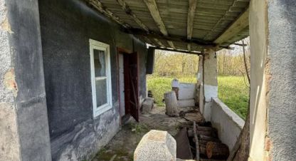 Купить земельный участок г. Апшеронск. Фотография №5 Купить земельный участок г. Апшеронск. Фотография №5