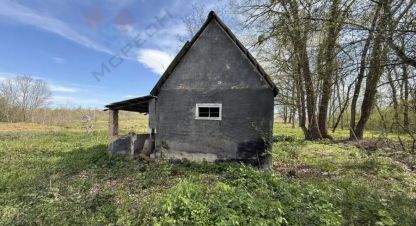 Продаётся земельный участок в г. Апшеронск. Фотография №7 Продаётся земельный участок в г. Апшеронск. Фотография №7