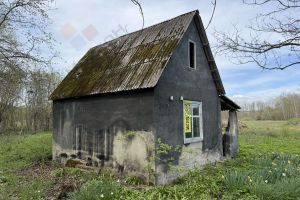 Продам земельный участок, г. Апшеронск, Краснодарский край, Россия, агентство Мореон Инвест