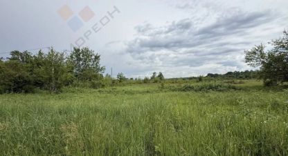 Купить земельный участок на улице Малиновая ул г. Апшеронск. Фотография №5 Купить земельный участок на улице Малиновая ул г. Апшеронск. Фотография №5