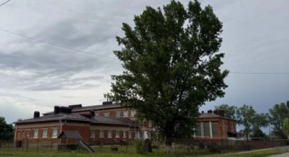 Купить земельный участок на улице Малиновая ул г. Апшеронск. Фотография №4 Купить земельный участок на улице Малиновая ул г. Апшеронск. Фотография №4