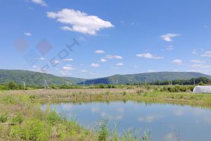 Продам земельный участок, на улице Кубанская ул, г. Тульский, Адыгея респ., Россия, агентство Мореон Инвест Продам земельный участок, на улице Кубанская ул, г. Тульский, Адыгея респ., Россия, агентство Мореон Инвест