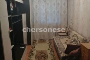 Продам комнату с общей площадью 14.1м2, 1/5 эт., на улице Ефремова, Гагаринский район, г. Севастополь, Крым авт. респ., Россия, агентство Херсонес Недвижимость