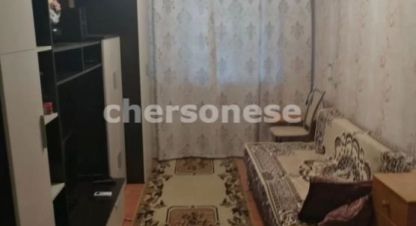 Продам комнату с общей площадью 14.1м2, 1/5 эт., на улице Ефремова, Гагаринский район, г. Севастополь, Крым авт. респ., Россия, агентство Херсонес Недвижимость. Фотография №1