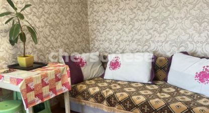 Купить дом 3-х комнатную, 50.7 кв. м. Фотография №8 Купить дом 3-х комнатную, 50.7 кв. м., Россия, г. Севастополь. Фотография №8