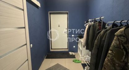 Купить коттедж/дачу 4-х комнатную, 140 кв. м. Фотография №10 Купить коттедж/дачу 4-х комнатную, 140 кв. м., Россия, г. Днп екатерининское. Фотография №10