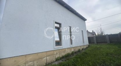 Купить коттедж/дачу г. Днп екатерининское. Фотография №5 Купить коттедж/дачу г. Днп екатерининское. Фотография №5