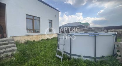 Продаётся 4-х комнатная коттедж/Дача в г. Днп екатерининское. Фотография №6 Продаётся 4-х комнатная коттедж/Дача в г. Днп екатерининское. Фотография №6