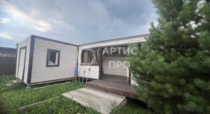 Купить коттедж/дачу 4-х комнатную, 140 кв. м. Фотография №8 Купить коттедж/дачу 4-х комнатную, 140 кв. м., Россия, г. Днп екатерининское. Фотография №8