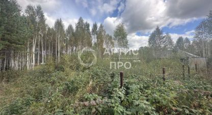 Купить земельный участок в г. Снт адуйское. Фотография №3 Купить земельный участок в г. Снт адуйское. Фотография №3
