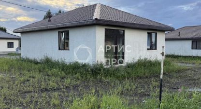 Купить 4-х комнатную дом г. Горный щит. Фотография №4 Купить 4-х комнатную дом г. Горный щит. Фотография №4
