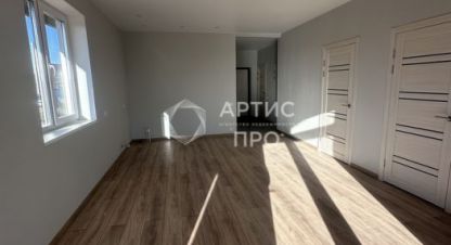 Купить дом 4-х комнатную, 75 кв. м. Фотография №9 Купить дом 4-х комнатную, 75 кв. м., Россия, г. Горный щит. Фотография №9
