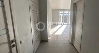 Купить дом 4-х комнатную, 75 кв. м. Фотография №8 Купить дом 4-х комнатную, 75 кв. м., Россия, г. Горный щит. Фотография №8