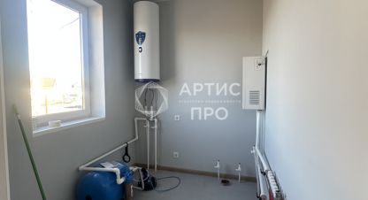 Продаётся дом в г. Горный щит. Фотография №7 Продаётся дом в г. Горный щит. Фотография №7