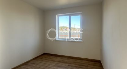 Купить дом 4-х комнатную, 75 кв. м. Фотография №10 Купить дом 4-х комнатную, 75 кв. м., Россия, г. Горный щит. Фотография №10