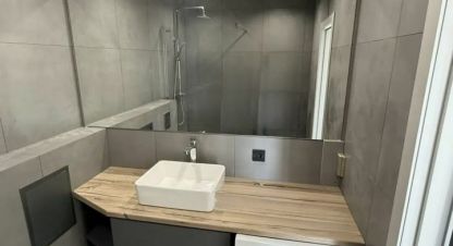 Купить 1 комнатную квартиру на улице Симферопольское шоссе г. Феодосия . Фотография №4