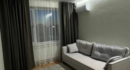 Купить квартиру в г. Феодосия . Фотография №3