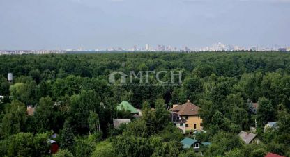 Продаётся квартира в г. Одинцово. Фотография №7 Продаётся квартира в г. Одинцово. Фотография №7