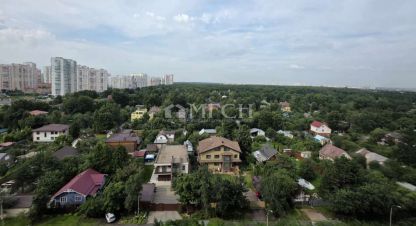 Продаётся 4-х комнатная квартира в г. Одинцово. Фотография №6 Продаётся 4-х комнатная квартира в г. Одинцово. Фотография №6