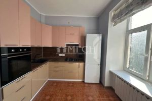 Продам квартиру 3-х комнатную с общей площадью 73.6м2, 4/13 эт., на улице Автозаводская, г. Москва, Москва, Россия, агентство МГСН - Московская городская служба недвижимости Продам квартиру 3-х комнатную с общей площадью 73.6м2, 4/13 эт., на улице Автозаводская, г. Москва, Москва, Россия, агентство МГСН - Московская городская служба недвижимости