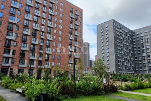 Продам квартиру 3-х комнатную с общей площадью 77.7м2, 2/14 эт., на улице Складочная, г. Москва, Москва, Россия, агентство МГСН - Московская городская служба недвижимости Продам квартиру 3-х комнатную с общей площадью 77.7м2, 2/14 эт., на улице Складочная, г. Москва, Москва, Россия, агентство МГСН - Московская городская служба недвижимости