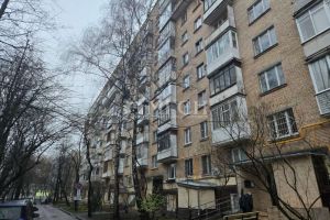 Продам квартиру 1 комнатную с общей площадью 36.4м2, 2/9 эт., на улице 13-я парковая, г. Москва, Москва, Россия, агентство МГСН - Московская городская служба недвижимости Продам квартиру 1 комнатную с общей площадью 36.4м2, 2/9 эт., на улице 13-я парковая, г. Москва, Москва, Россия, агентство МГСН - Московская городская служба недвижимости