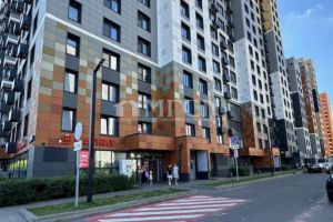 Продам квартиру 2-х комнатную с общей площадью 46.5м2, 11/13 эт., на улице Цимлянская, г. Москва, Москва, Россия, агентство МГСН - Московская городская служба недвижимости Продам квартиру 2-х комнатную с общей площадью 46.5м2, 11/13 эт., на улице Цимлянская, г. Москва, Москва, Россия, агентство МГСН - Московская городская служба недвижимости