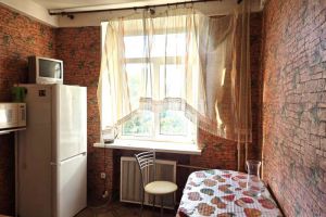 Продам квартиру 2-х комнатную с общей площадью 48.3м2, 3/4 эт., на улице Высокая, г. Москва, Москва, Россия, агентство МГСН - Московская городская служба недвижимости Продам квартиру 2-х комнатную с общей площадью 48.3м2, 3/4 эт., на улице Высокая, г. Москва, Москва, Россия, агентство МГСН - Московская городская служба недвижимости