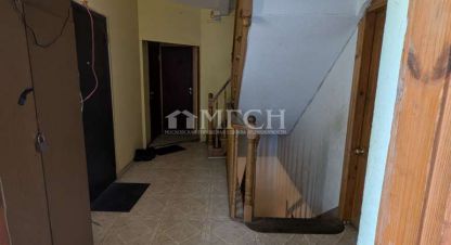 Продаётся комната в г. Посёлокского типа марусино. Фотография №7 Продаётся комната в г. Посёлокского типа марусино. Фотография №7