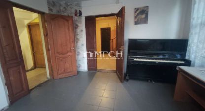 Купить комнату, 20 кв. м. Фотография №8 Купить комнату, 20 кв. м., Россия, г. Посёлокского типа марусино. Фотография №8