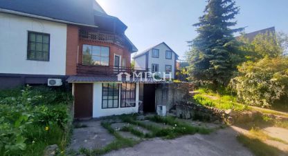 Купить комнату, 20 кв. м. Фотография №9 Купить комнату, 20 кв. м., Россия, г. Посёлокского типа марусино. Фотография №9