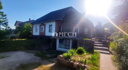 Купить комнату, 20 кв. м. Фотография №10 Купить комнату, 20 кв. м., Россия, г. Посёлокского типа марусино. Фотография №10
