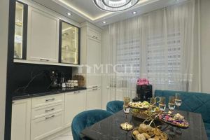 Продам квартиру 3-х комнатную с общей площадью 80м2, 12/17 эт., на улице Новороссийская, г. Москва, Москва, Россия, агентство МГСН - Московская городская служба недвижимости Продам квартиру 3-х комнатную с общей площадью 80м2, 12/17 эт., на улице Новороссийская, г. Москва, Москва, Россия, агентство МГСН - Московская городская служба недвижимости