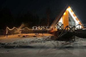 Продам дом 3-х комнатный с общей площадью 101м2, на улице Лопасненская, г. Прудно, Московская обл., Россия, агентство МГСН - Московская городская служба недвижимости Продам дом 3-х комнатный с общей площадью 101м2, на улице Лопасненская, г. Прудно, Московская обл., Россия, агентство МГСН - Московская городская служба недвижимости