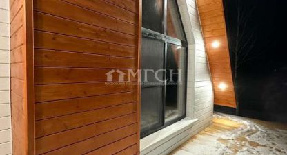 Купить 3-х комнатную дом в г. Прудно. Фотография №2 Купить 3-х комнатную дом в г. Прудно. Фотография №2