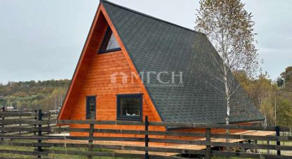 Продаётся 3-х комнатная дом в г. Прудно. Фотография №6 Продаётся 3-х комнатная дом в г. Прудно. Фотография №6