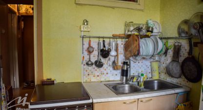 Купить квартиру в г. Барнаул. Фотография №3 Купить квартиру в г. Барнаул. Фотография №3