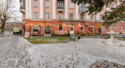 Купить 2-х комнатную квартиру в г. Барнаул. Фотография №2