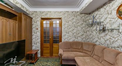 Продаётся квартира в г. Барнаул. Фотография №7