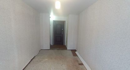 Купить комнату в г. Барнаул. Фотография №2 Купить комнату в г. Барнаул. Фотография №2
