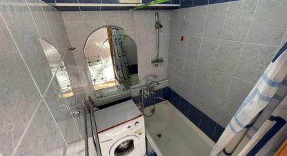 Купить квартиру 2-х комнатную, 43.8 кв. м., Россия, г. Барнаул. Фотография №8