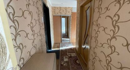Продаётся квартира в г. Барнаул. Фотография №7