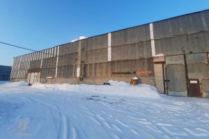 Сдам производственно-складское помещение с общей площадью 910м2, г. Барнаул, Алтайский край, Россия, агентство Миэль офис в Барануле Сдам производственно-складское помещение с общей площадью 910м2, г. Барнаул, Алтайский край, Россия, агентство Миэль офис в Барануле