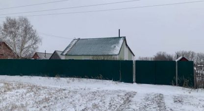 Купить дом 5-ти комнатную, 90 кв. м. Фотография №8 Купить дом 5-ти комнатную, 90 кв. м., Россия, г. Хабазино с. Фотография №8