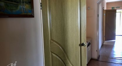 Купить дом 5-ти комнатную, 90 кв. м. Фотография №9 Купить дом 5-ти комнатную, 90 кв. м., Россия, г. Хабазино с. Фотография №9