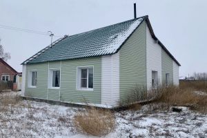 Продам дом 5-ти комнатный с общей площадью 90м2, г. Хабазино с, Алтайский край, Россия, агентство Миэль офис в Барануле Продам дом 5-ти комнатный с общей площадью 90м2, г. Хабазино с, Алтайский край, Россия, агентство Миэль офис в Барануле