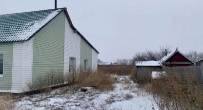 Продаётся 5-ти комнатная дом в г. Хабазино с. Фотография №6 Продаётся 5-ти комнатная дом в г. Хабазино с. Фотография №6